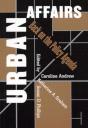 Urban Affairs - Preview