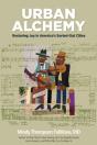 Urban Alchemy - Preview