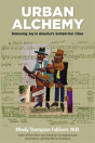 Urban Alchemy - Preview