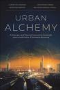 Urban Alchemy - Preview