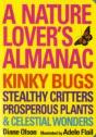 Urban Almanac - Preview