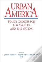Urban America
