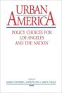 Urban America - Preview