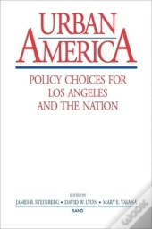 Urban America