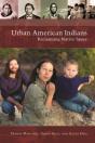 Urban American Indians - Preview