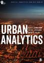 Urban Analytics - Preview