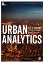 Urban Analytics - Preview