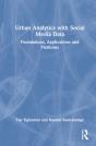Urban Analytics With Social Media Data - Preview