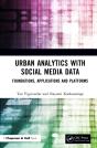 Urban Analytics With Social Media Data - Preview