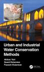 Urban And Industrial Water Conservation Methods - Preview