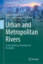 Urban And Metropolitan Rivers - Preview