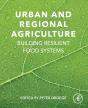 Urban And Regional Agriculture - Preview