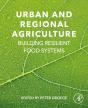 Urban And Regional Agriculture - Preview