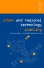 Urban And Regional Technology Planning - Preview