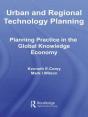 Urban And Regional Technology Planning - Preview