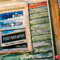Urban And Rural Decay Photography - Preview