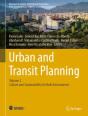 Urban And Transit Planning - Preview