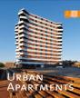 Urban Apartments - Preview