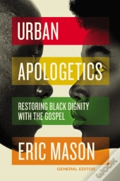 Urban Apologetics
