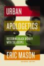 Urban Apologetics - Preview