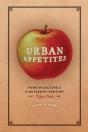 Urban Appetites - Preview