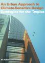 Urban Approach To Climate Sensitive Design - Preview