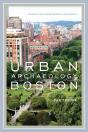 Urban Archaeology Boston - Preview
