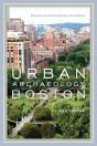 Urban Archaeology Boston - Preview