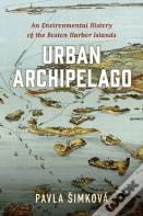Urban Archipelago