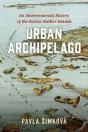 Urban Archipelago - Preview