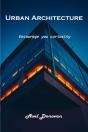 Urban Architecture - Preview