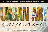 Urban Art Chicago