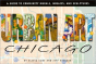 Urban Art Chicago - Preview