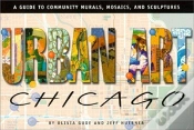 Capa do artigo Urban Art Chicago