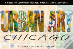 Capa do artigo Urban Art Chicago