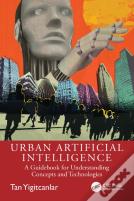 Urban Artificial Intelligence