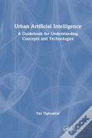 Urban Artificial Intelligence