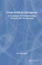 Urban Artificial Intelligence - Preview