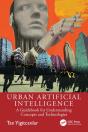 Urban Artificial Intelligence - Preview