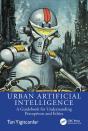 Urban Artificial Intelligence - Preview
