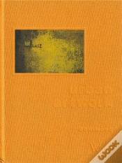 Capa do artigo Urban Artwork