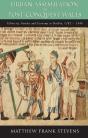 Urban Assimilation In Post-Conquest Wales - Preview