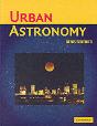 Urban Astronomy - Preview