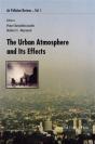 Urban Atmosphere And Its Effects, The - Preview