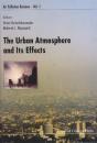 Urban Atmosphere And Its Effects, The - Preview