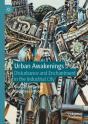 Urban Awakenings - Preview