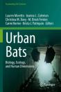 Urban Bats - Preview