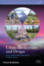 Urban Biodiversity And Design - Preview