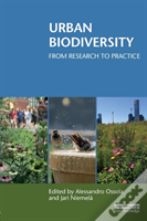 Urban Biodiversity