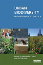Urban Biodiversity - Preview